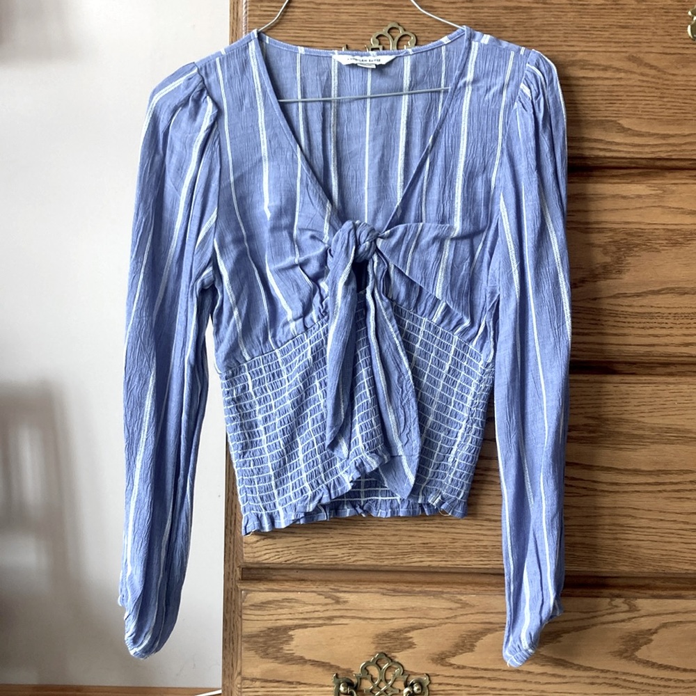 Women’s shirt